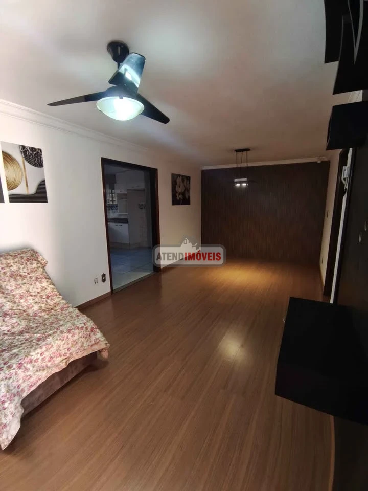 Imagens do imóveis Casa À Venda Armindo Guazzi Londrina