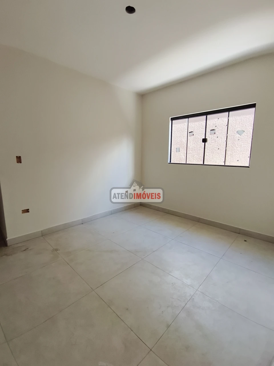 Imagens do imóveis Casa À Venda Jardim Maria Luiza Londrina