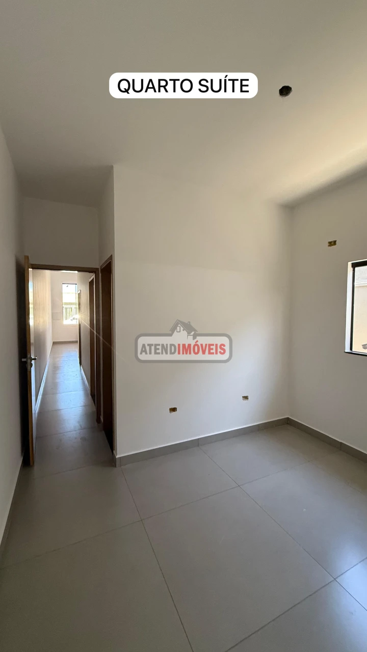 Imagens do imóveis Casa Á Venda Residencial Portal Do Sol Londrina