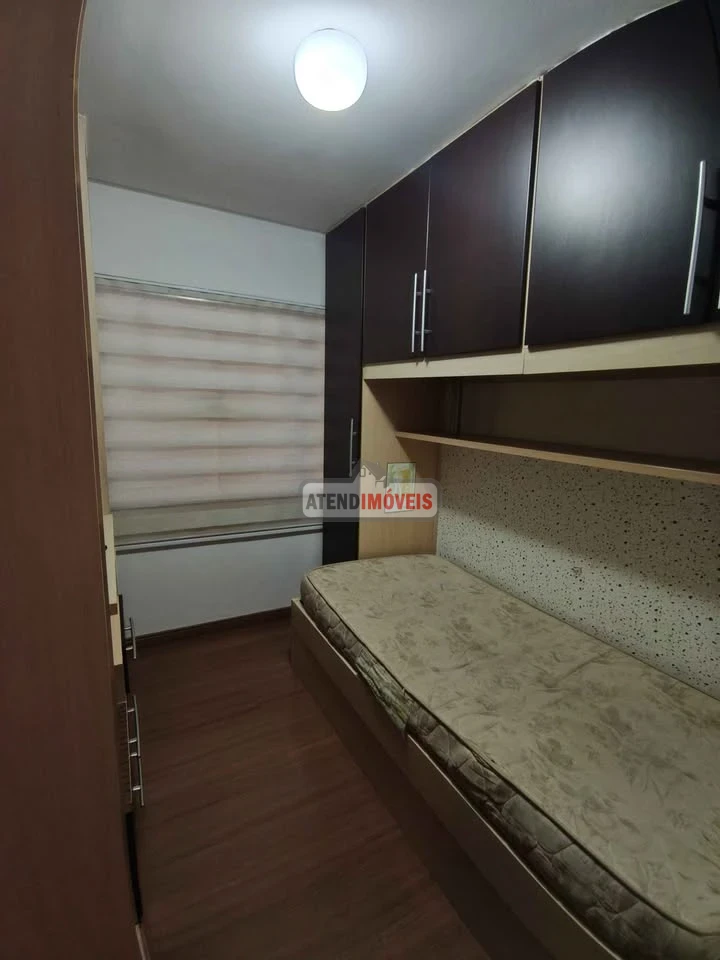 Imagens do imóveis Casa À Venda Armindo Guazzi Londrina