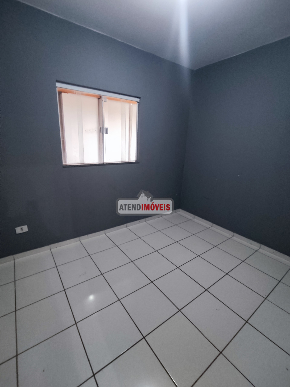 Imagens do imóveis Jardim Alto da Boa Vista