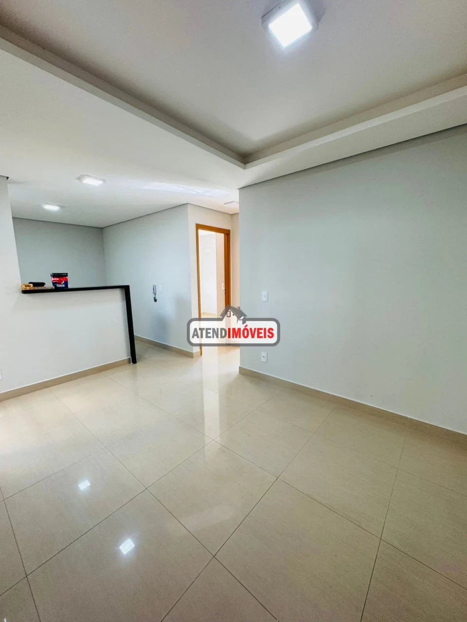 Imagens do imóveis spazio la traviata