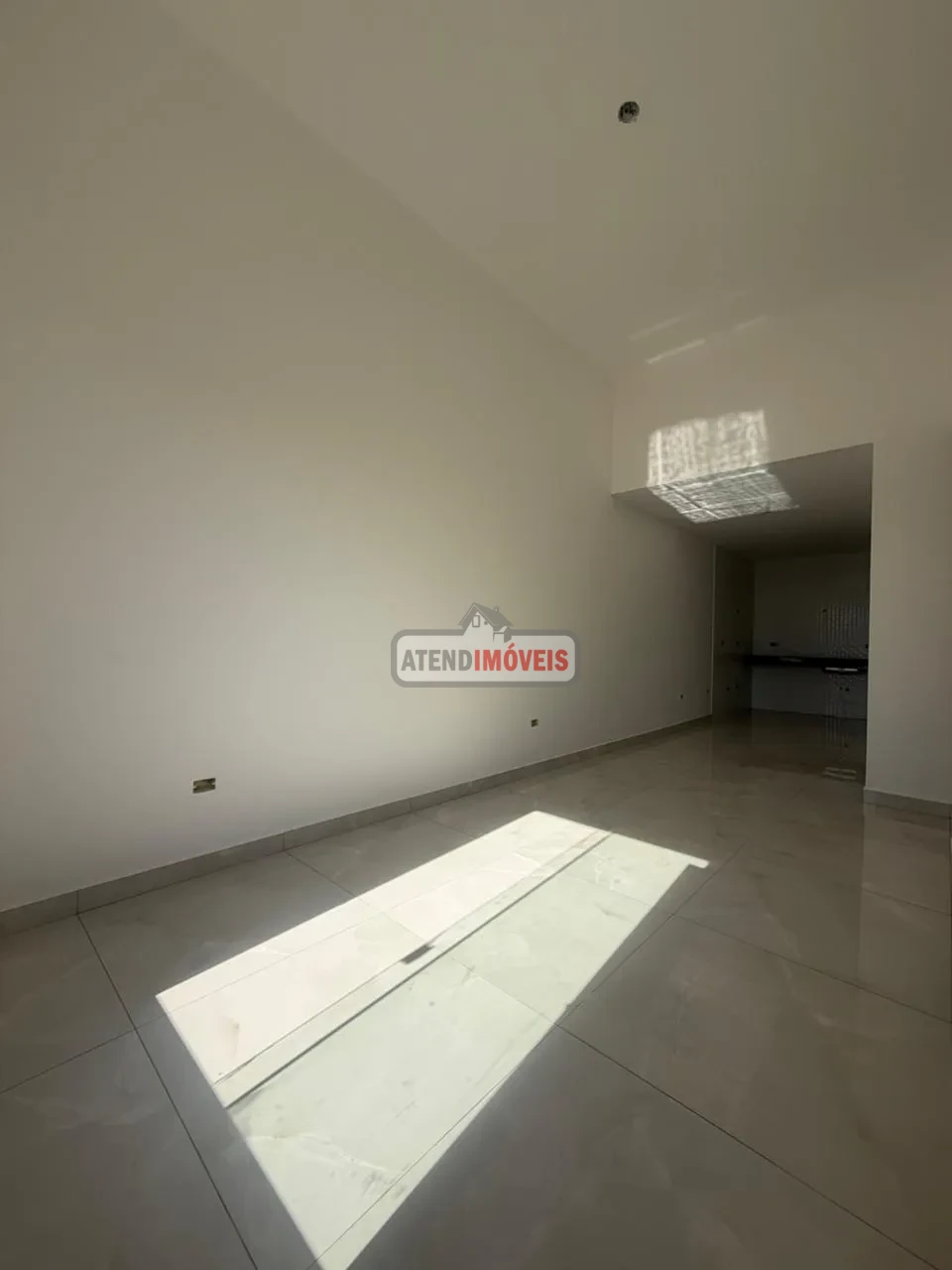 Imagens do imóveis Casa À Venda Jardim São Paulo Ii Londrina