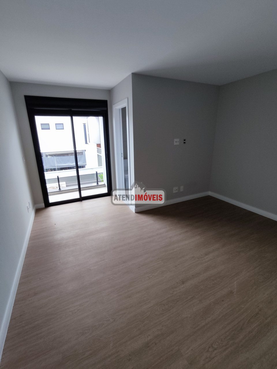 Imagens do imóveis condominio bella vitta