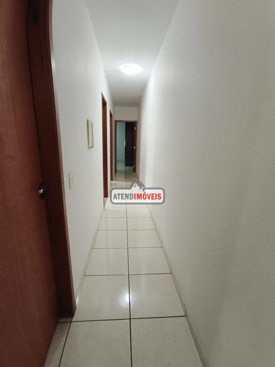 Imagens do imóveis Casa À Venda Nova Olinda Londrina