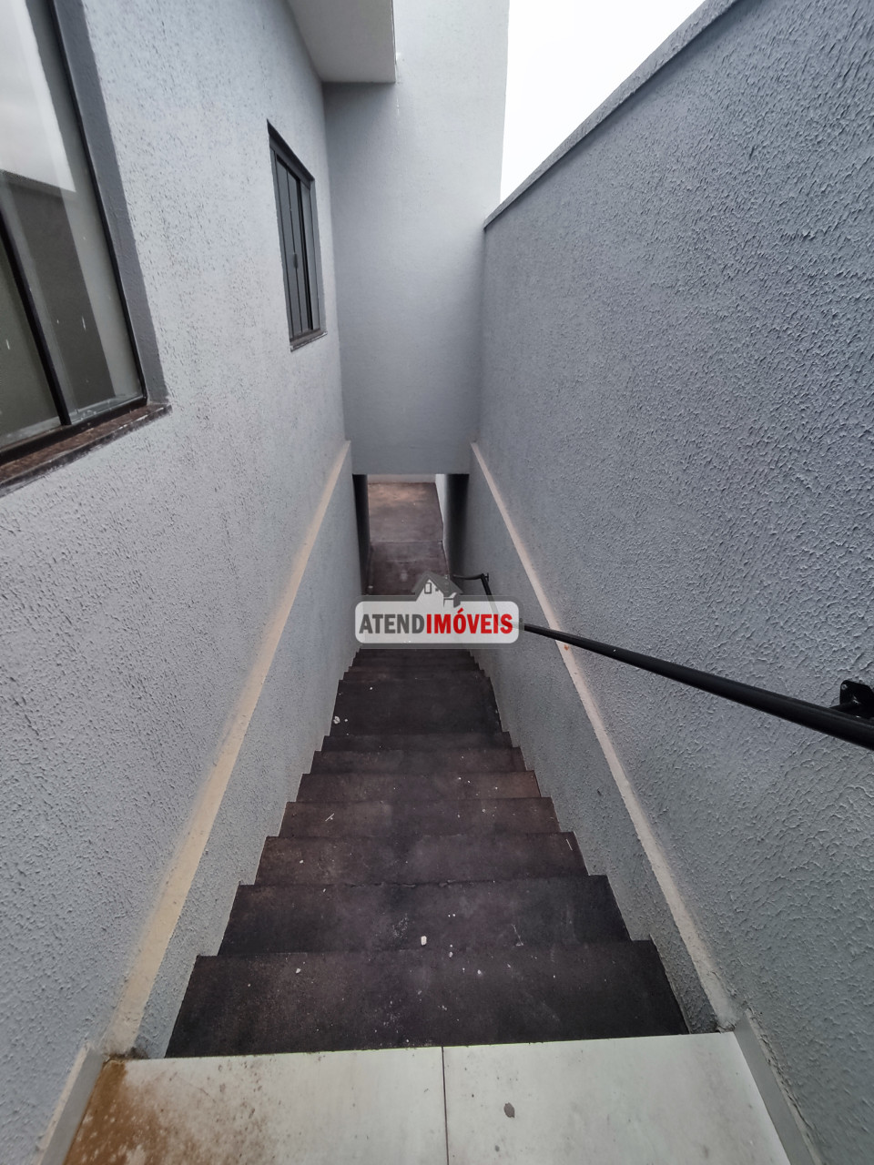 Imagens do imóveis casa jardim catuai