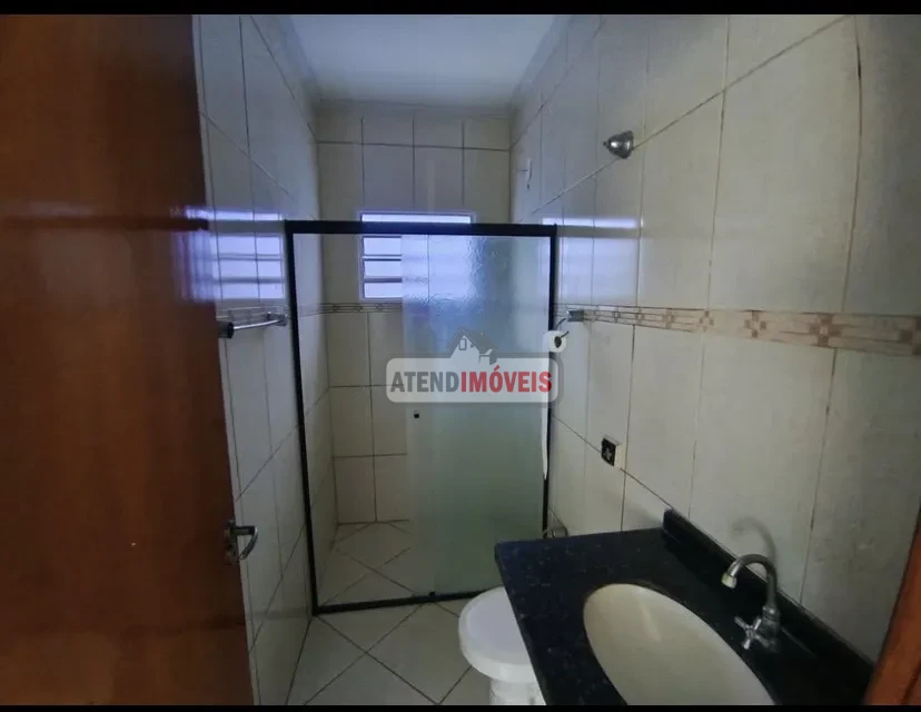 Imagens do imóveis Casa À Venda Jardin Caviuna Rolandia