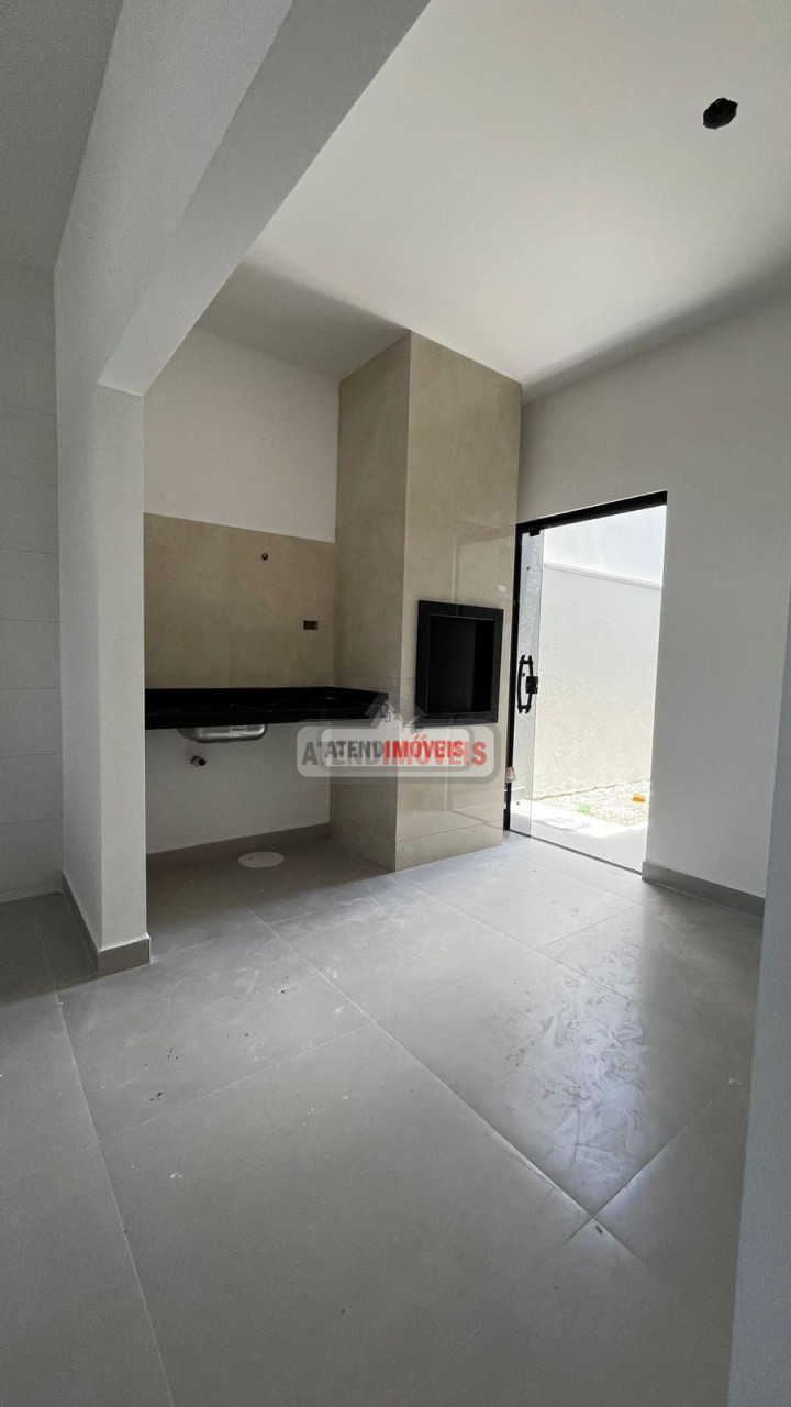 Imagens do imóveis jardim maria luiza