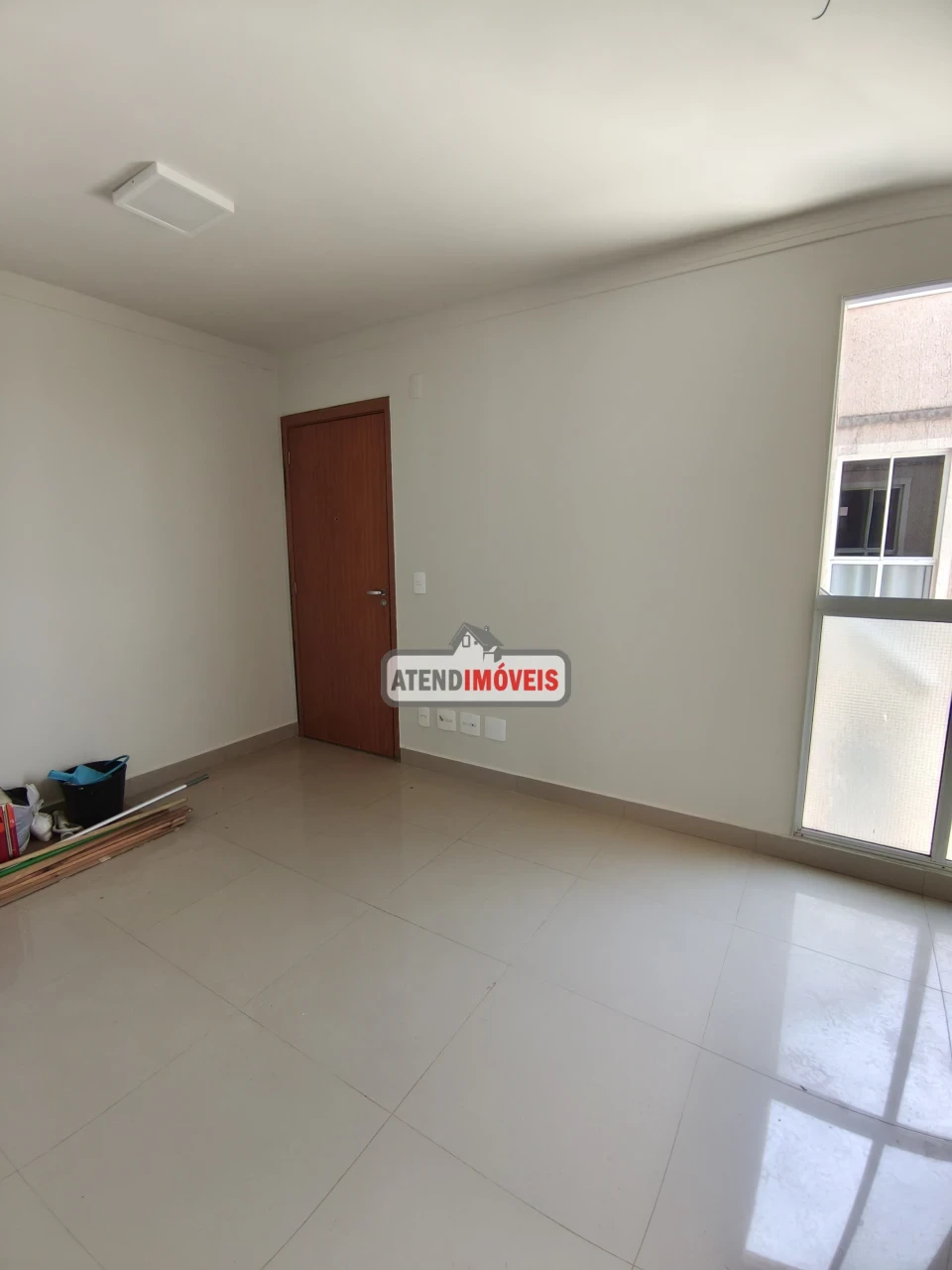 Imagens do imóveis Condomínio Lagoa Santa - Acquaville