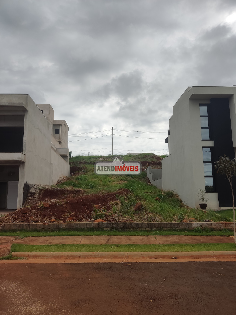 Imagens do imóveis CONDOMÍNIO TAUÁ ARAGUARI