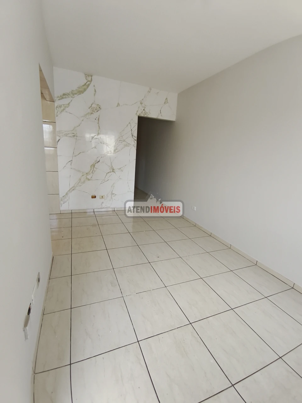 Imagens do imóveis jardim São paulo 2