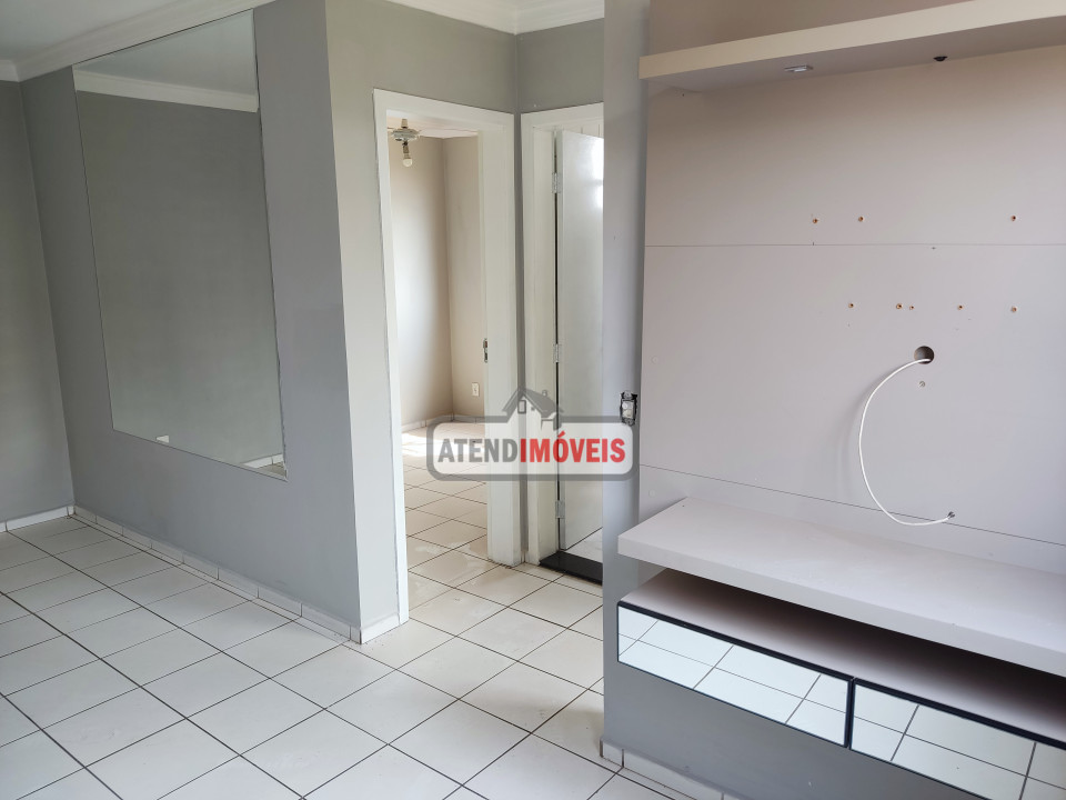 Imagens do imóveis residencial Carlos machado