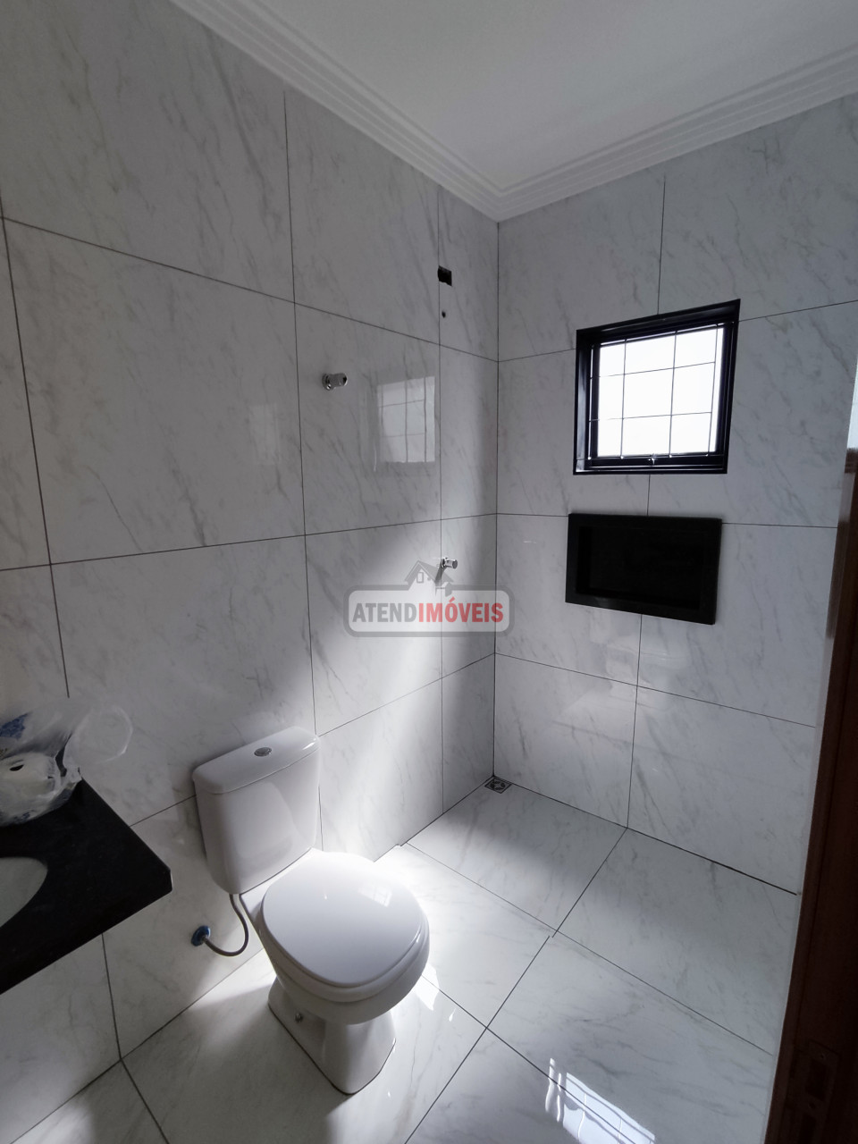 Imagens do imóveis jardim leblon