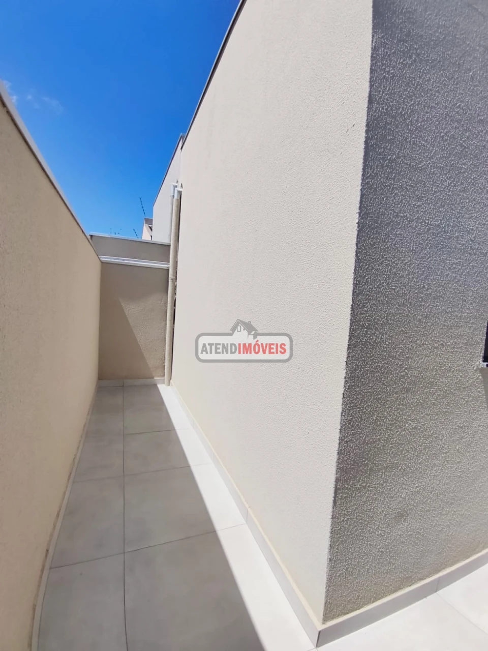 Imagens do imóveis casa no jd Moema