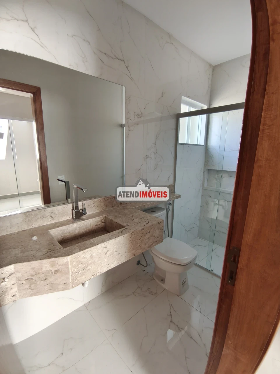 Imagens do imóveis Excelente casa no Condominio Heimtal park!!!! Uma oportunidade para você que quer segurança e Qualidade de vida. Venha conferir.