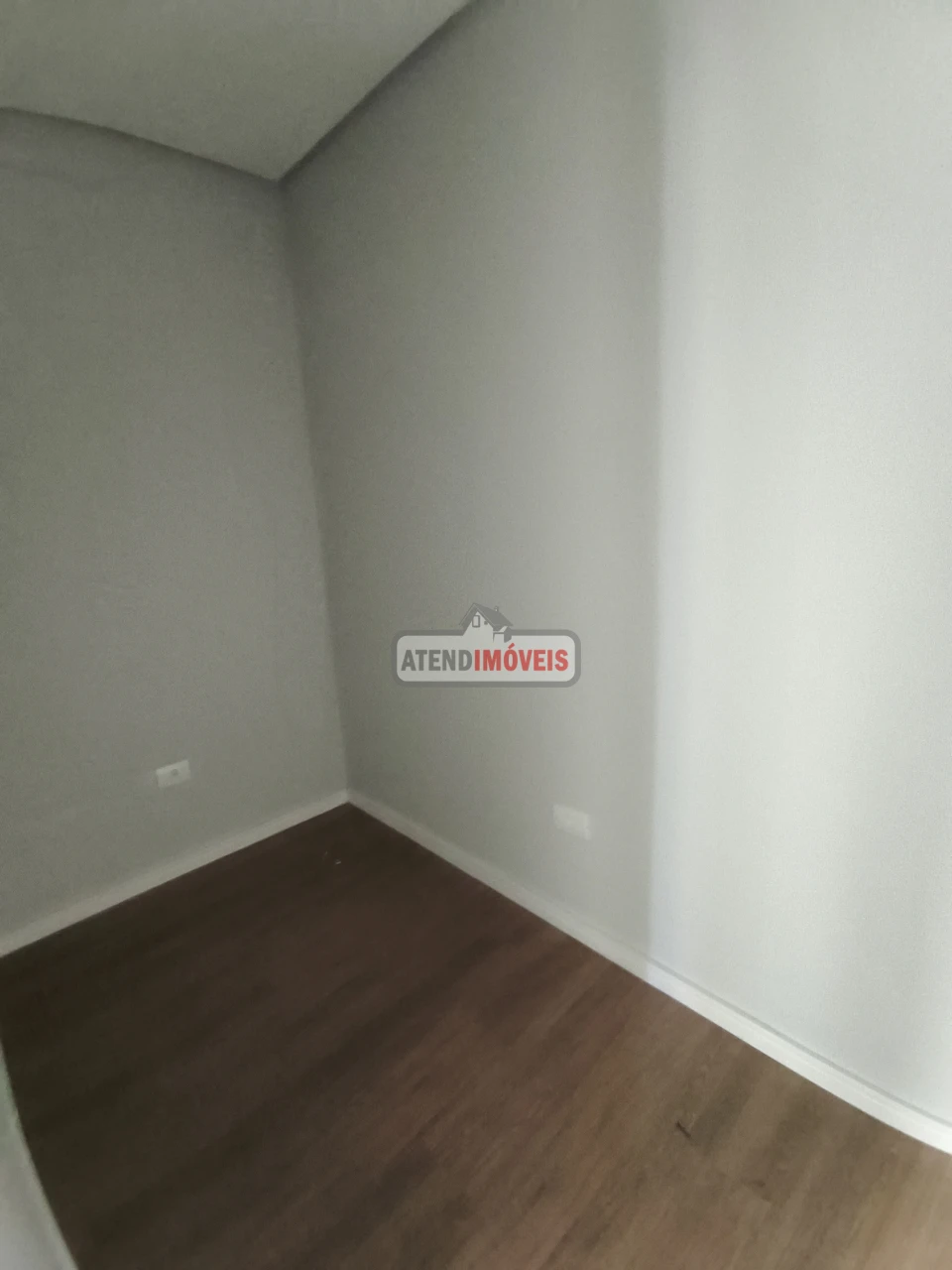 Imagens do imóveis Excelente casa no Condominio Heimtal park!!!! Uma oportunidade para você que quer segurança e Qualidade de vida. Venha conferir.