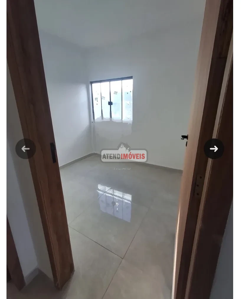 Imagens do imóveis Casa À Venda Moema Londrina
