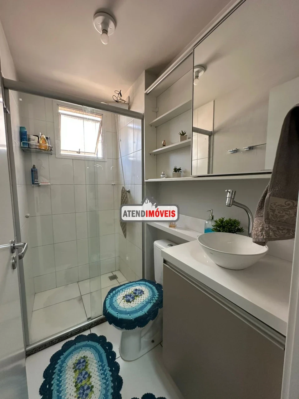 Imagens do imóveis RESIDENCIAL VILA DAS ORQUÍDEAS