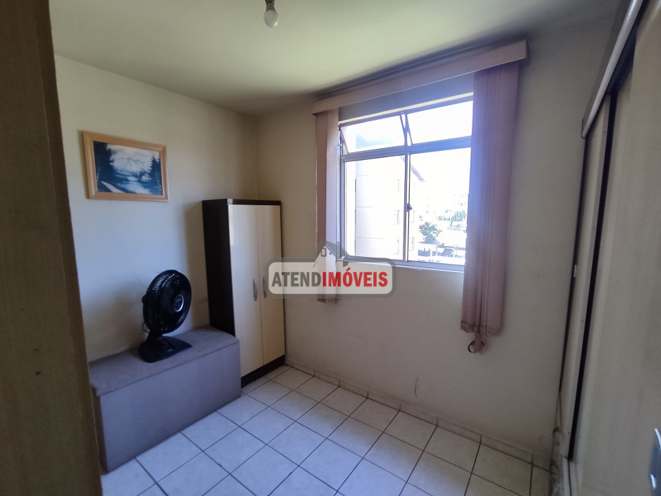 Imagens do imóveis VENDE - APARTAMENTO - BAIRRO NOVA OLINDA