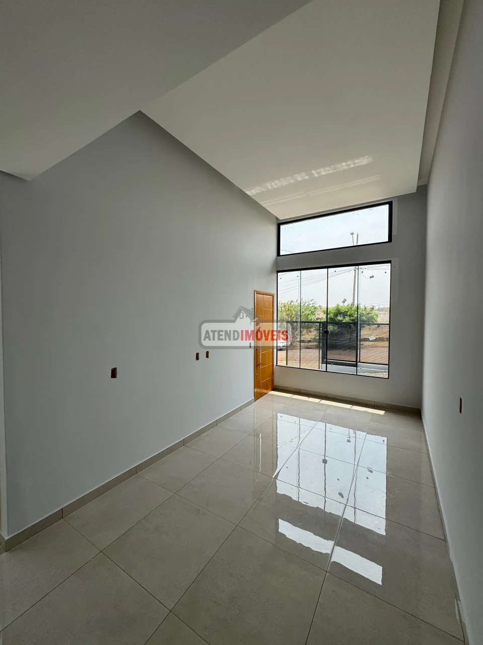 Imagens do imóveis Casa À Venda Jd Verona Londrina