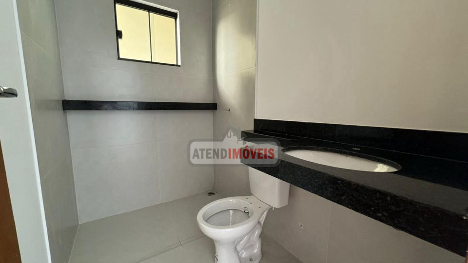 Imagens do imóveis Casa Á Venda Jardim São Paulo Londrina