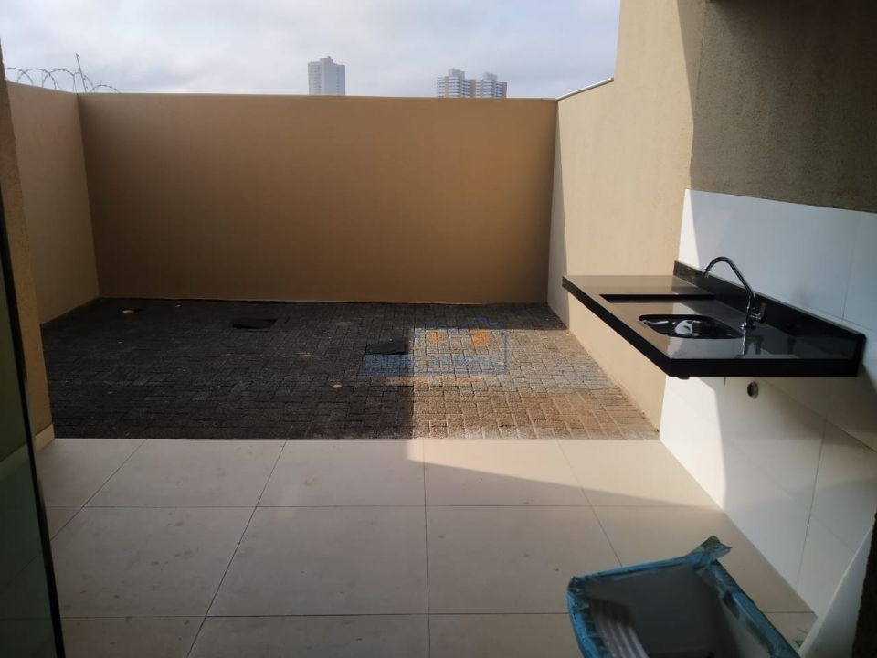 Imagens do imóveis Casa Portal Versalhes