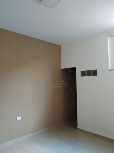 Imagens do imóveis Casa Portal Versalhes