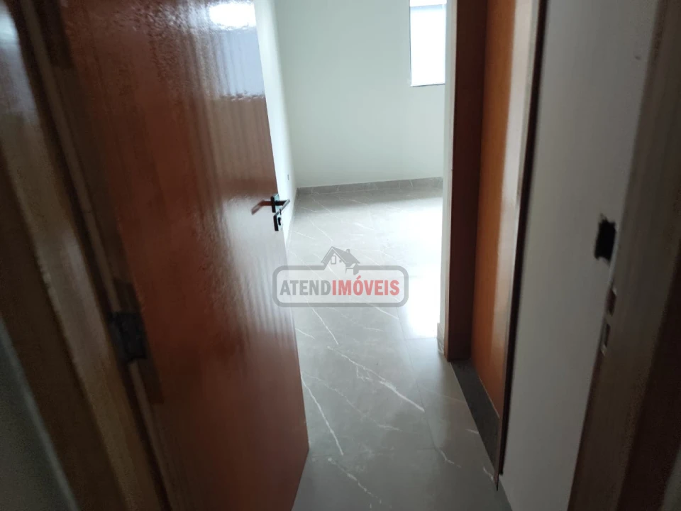 Imagens do imóveis Comercial Á Venda Leonor Londrina