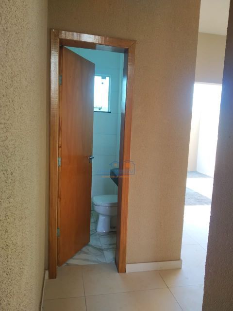 Imagens do imóveis Casa Portal Versalhes
