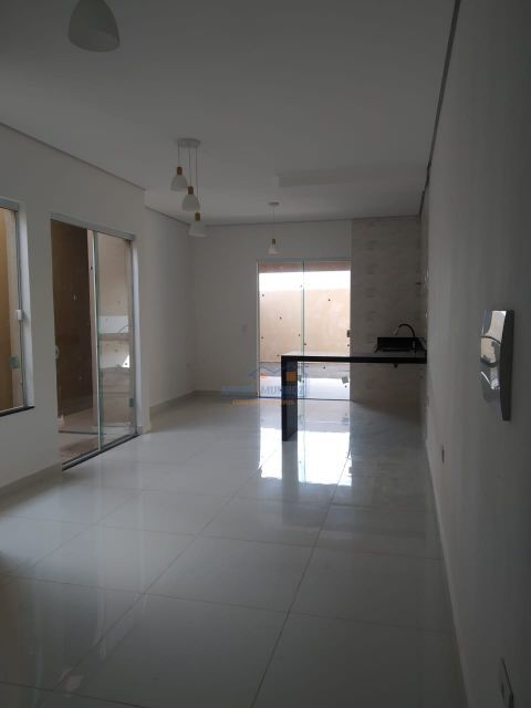 Imagens do imóveis Casa Portal Versalhes