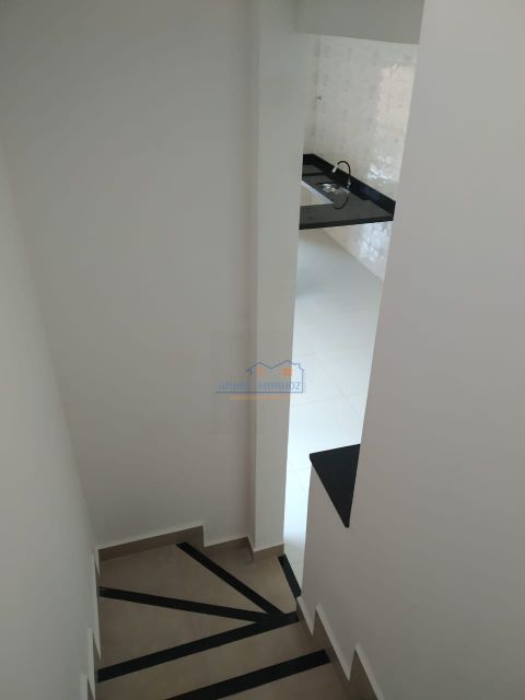 Imagens do imóveis Casa Portal Versalhes