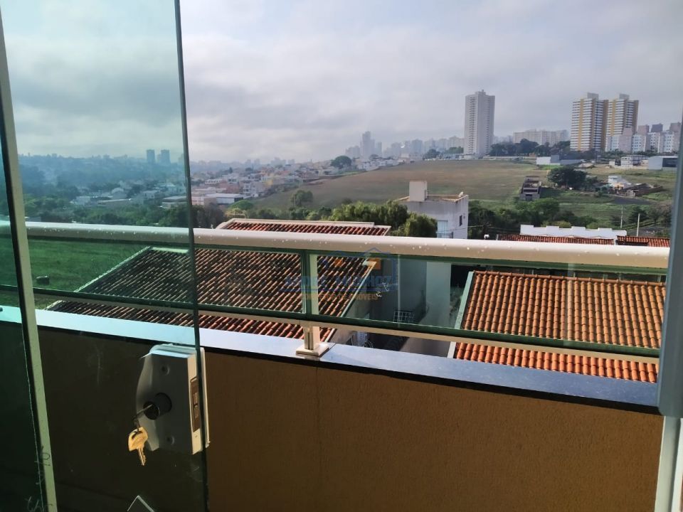 Imagens do imóveis Casa Portal Versalhes