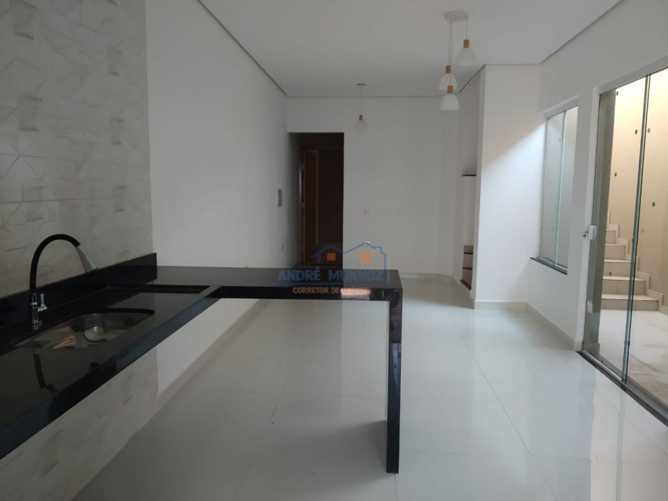 Imagens do imóveis Casa Portal Versalhes