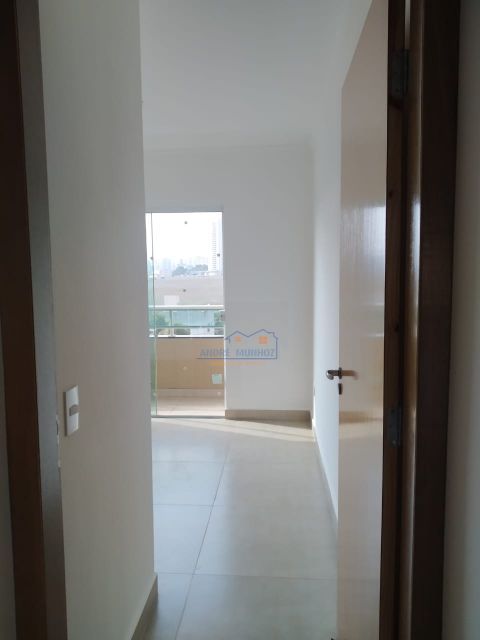 Imagens do imóveis Casa Portal Versalhes