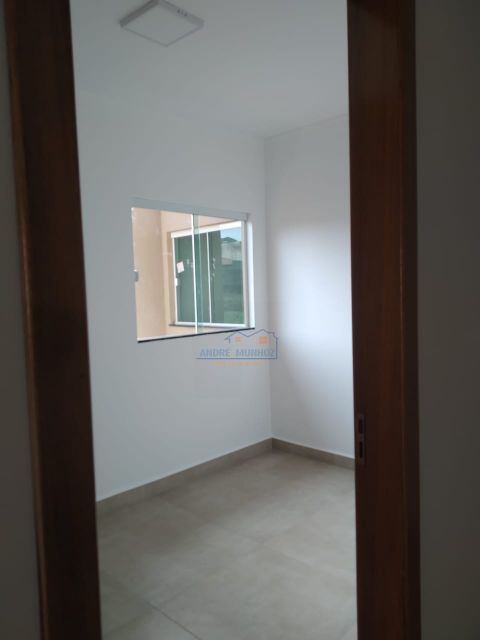 Imagens do imóveis Casa Portal Versalhes
