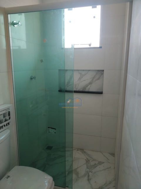 Imagens do imóveis Casa Portal Versalhes