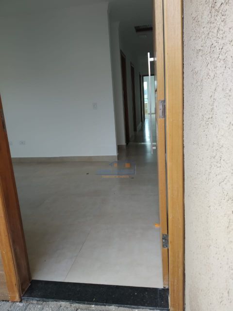 Imagens do imóveis Casa Portal Versalhes