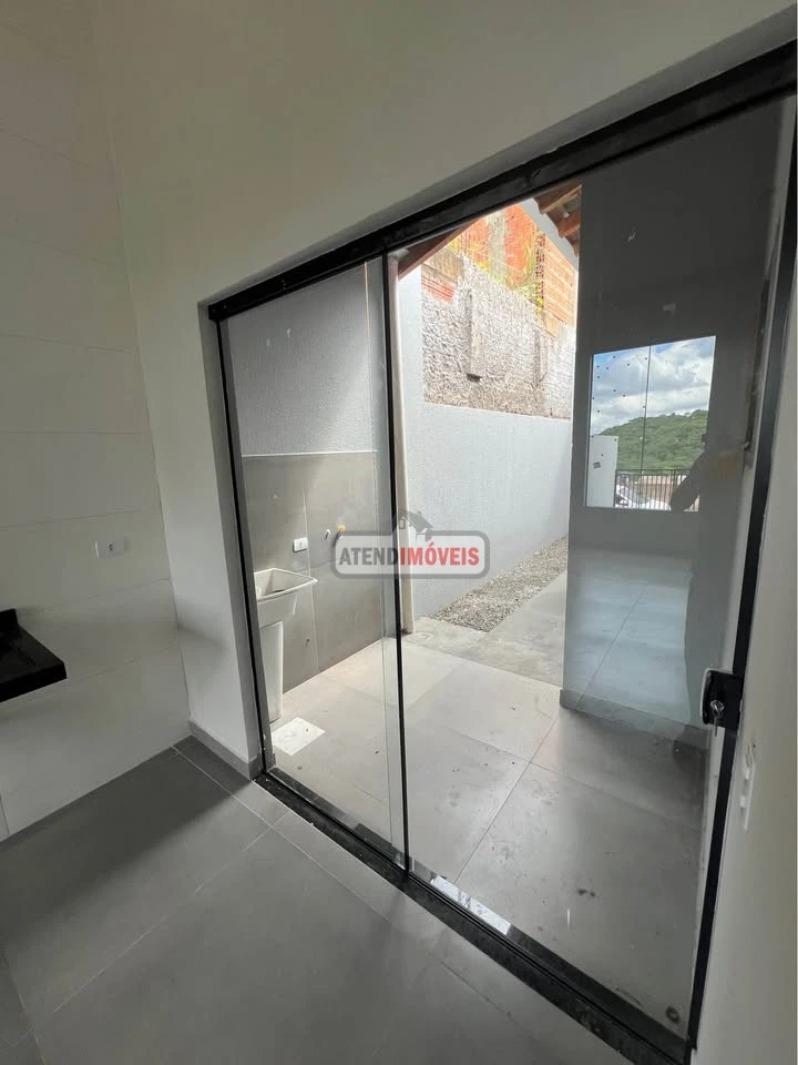 Imagens do imóveis condominio barra forest