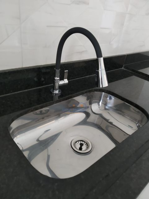 Imagens do imóveis Casa Portal Versalhes