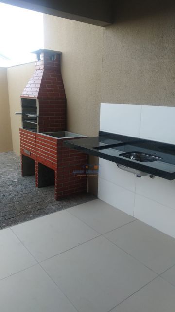 Imagens do imóveis Casa Portal Versalhes