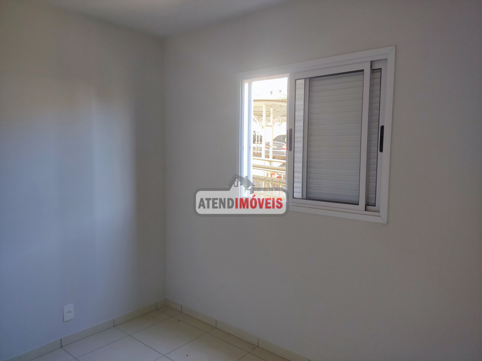 Imagens do imóveis RESIDENCIAL VILA DAS ORQUÍDEAS