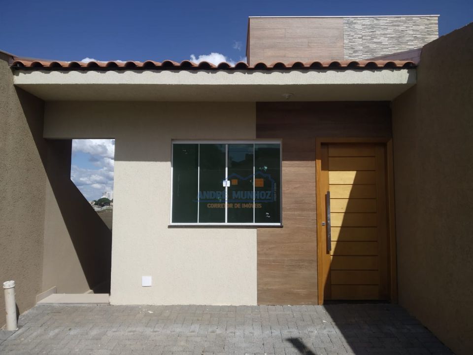 Imagens do imóveis Casa Portal Versalhes