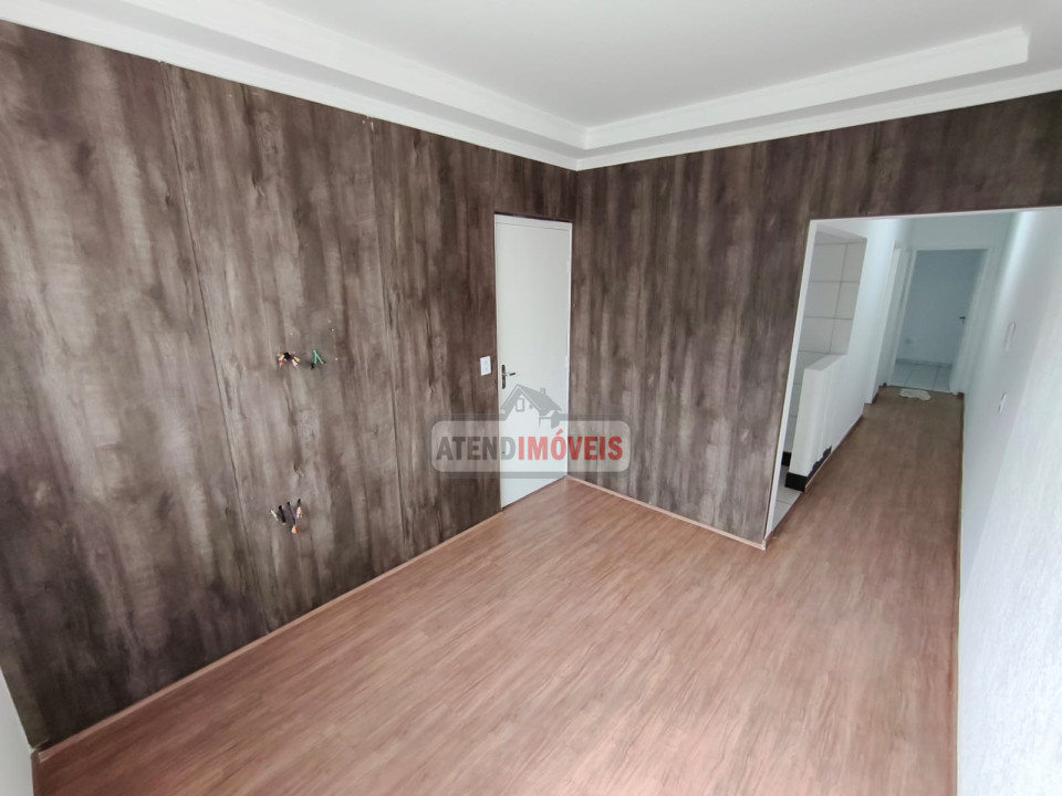 Imagens do imóveis CASA À VENDA JARDIM ECOVILLE I CAMBÉ