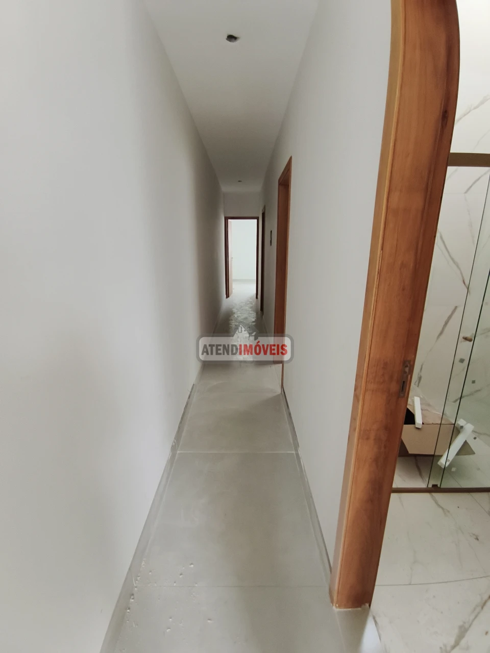 Imagens do imóveis casa a venda próximo ao norte shoping