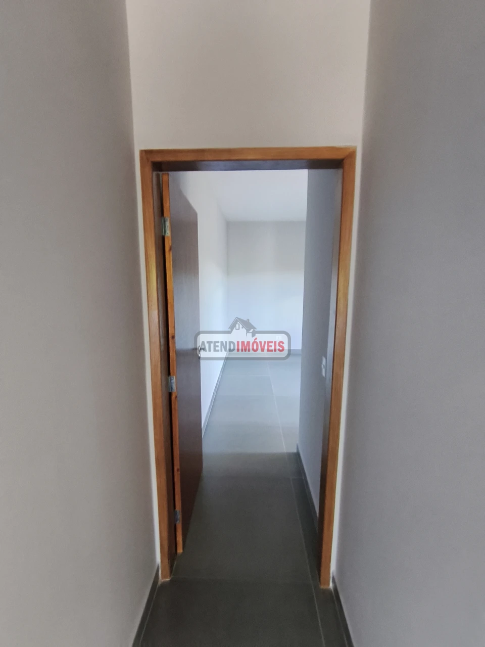 Imagens do imóveis Casa Á Venda Jardim Tenerife Londrina