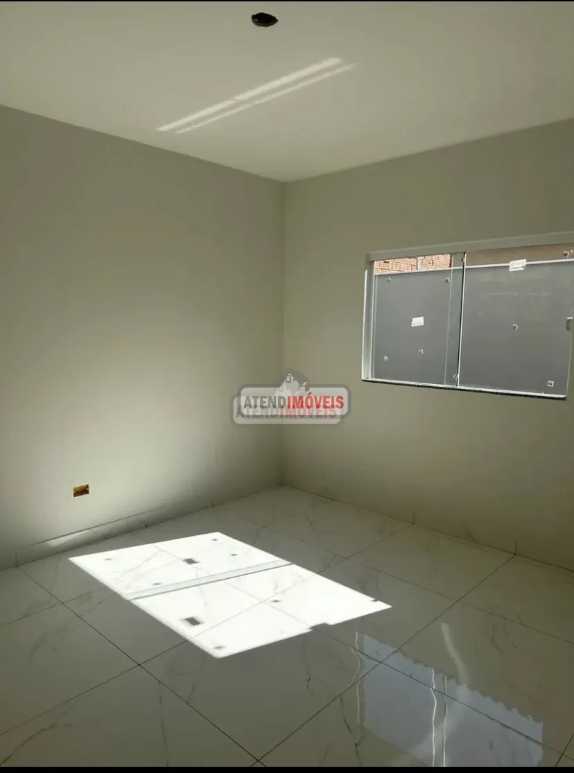Imagens do imóveis Casa À Venda Jardim Moema Londrina