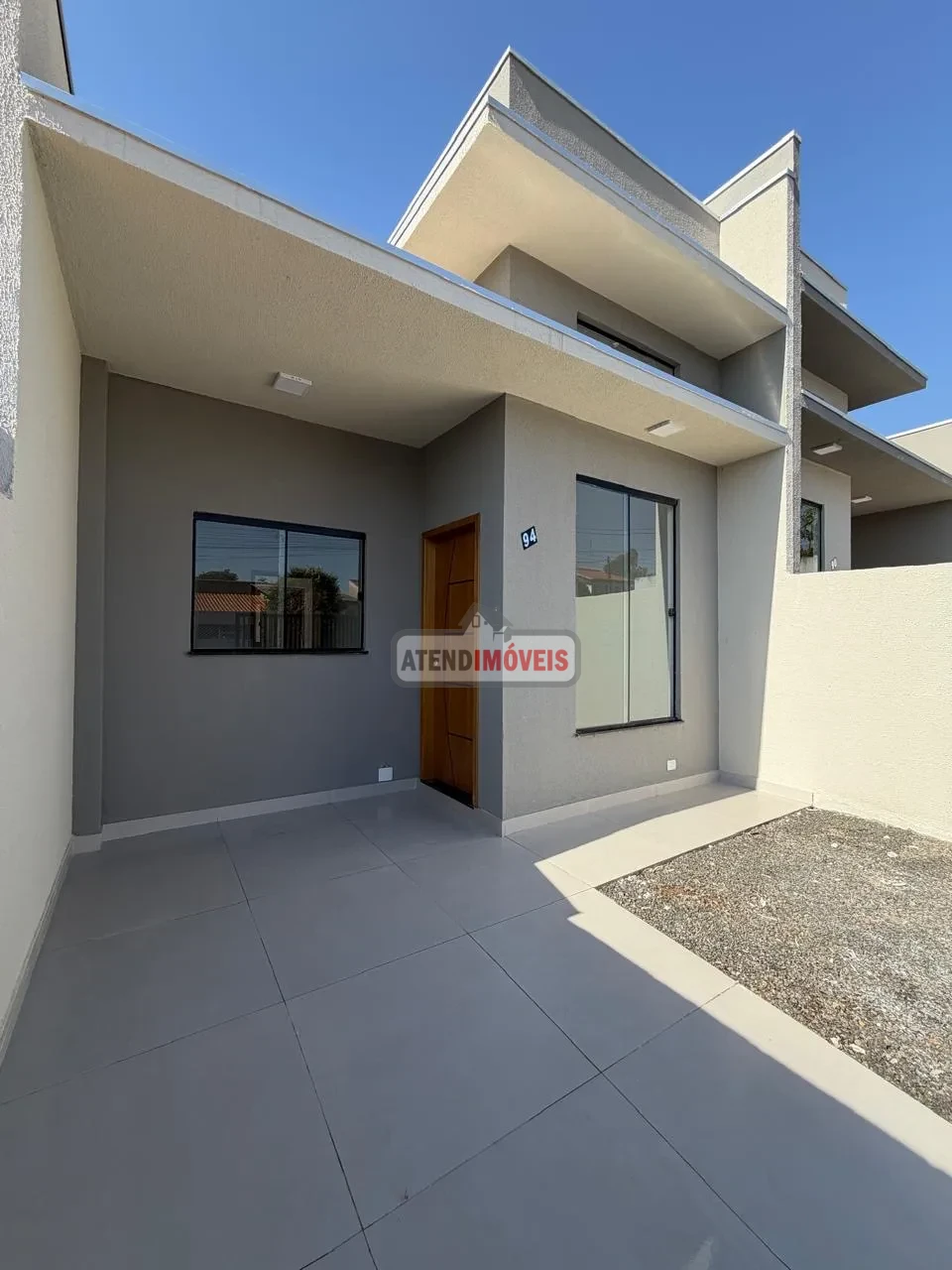 Imagens do imóveis Casa À Venda residencial Marieta