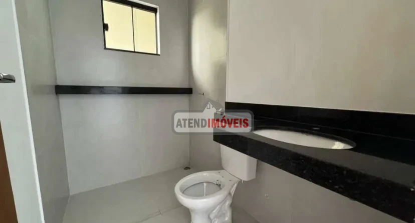 Imagens do imóveis Casa À Venda Jd Portal Do Dol Londrina