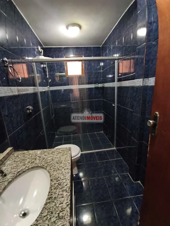 Imagens do imóveis Casa À Venda Armindo Guazzi Londrina