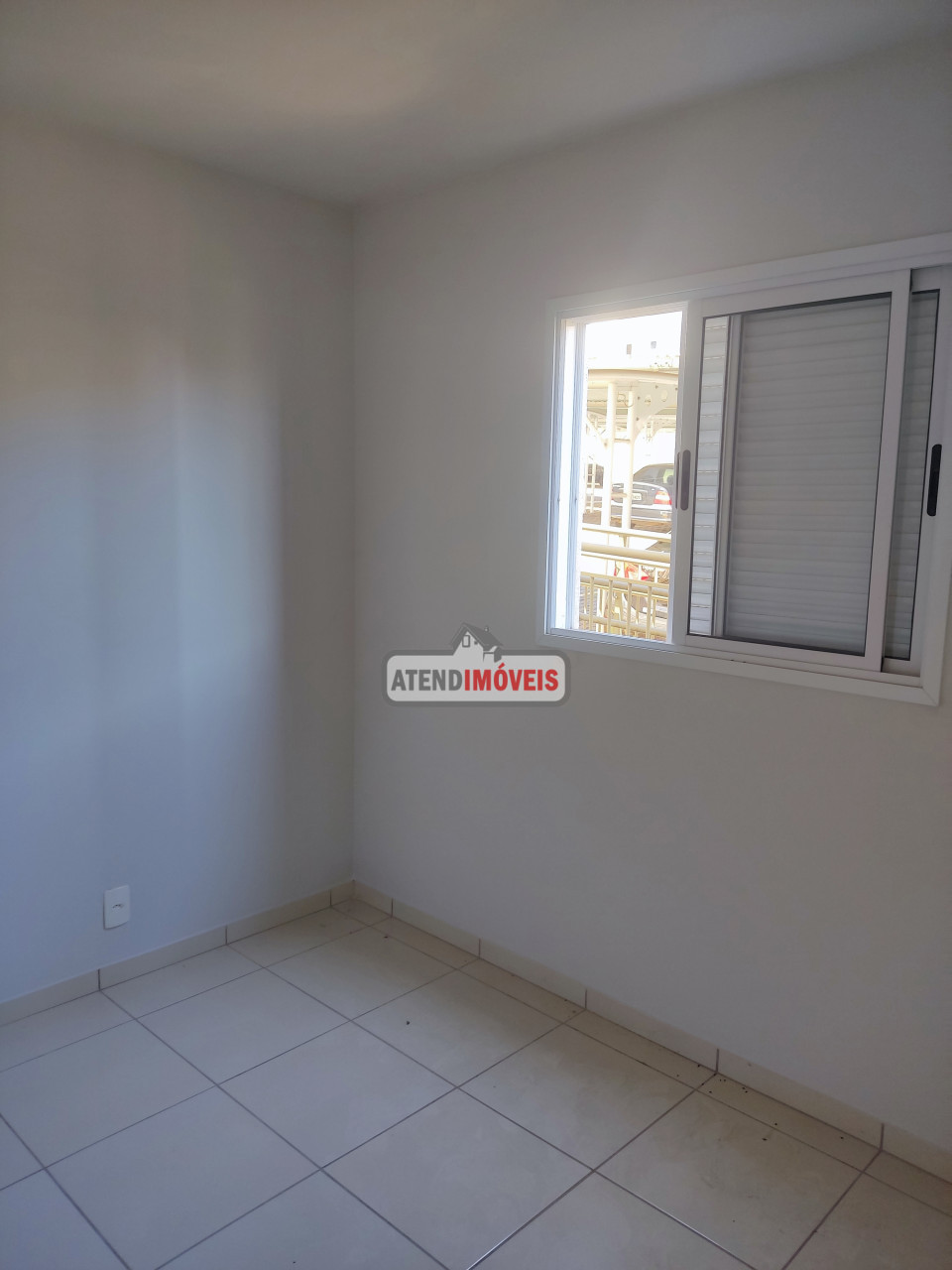 Imagens do imóveis RESIDENCIAL VILA DAS ORQUÍDEAS